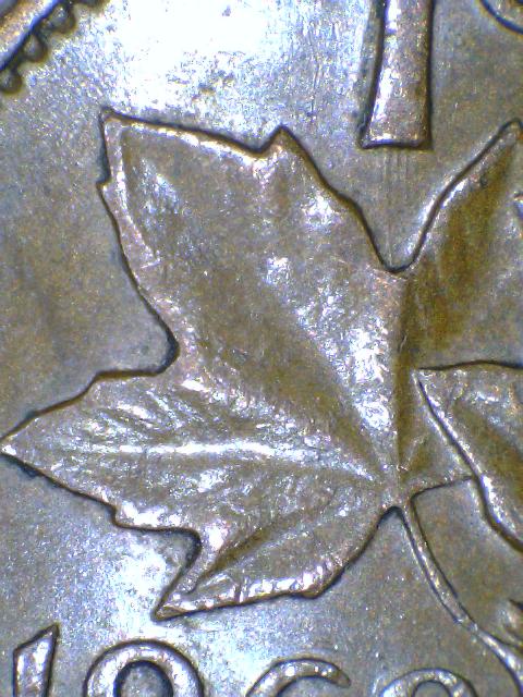 1-Cent-1962-Guitar---Zoell-Variety